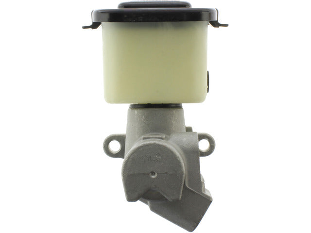 Brake Master Cylinder Centric Parts 130.62062