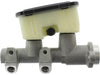 Brake Master Cylinder Centric Parts 130.62062