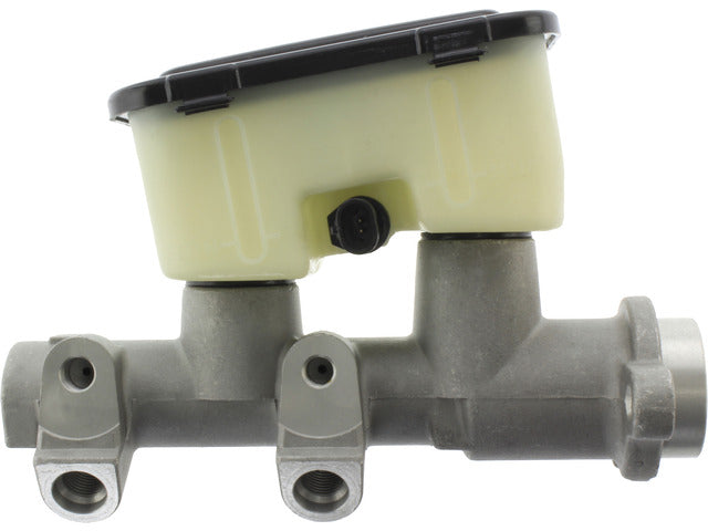 Brake Master Cylinder Centric Parts 130.62062