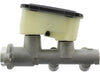 Brake Master Cylinder Centric Parts 130.62062