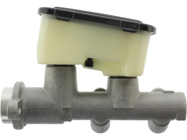 Brake Master Cylinder Centric Parts 130.62062