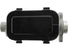Brake Master Cylinder Centric Parts 130.62062