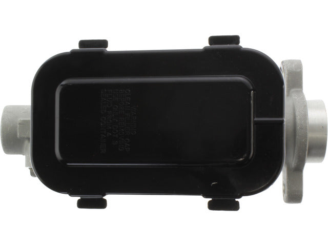 Brake Master Cylinder Centric Parts 130.62062