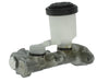 Brake Master Cylinder Centric Parts 130.62063
