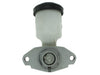 Brake Master Cylinder Centric Parts 130.62063