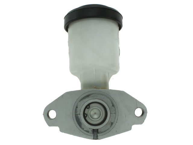 Brake Master Cylinder Centric Parts 130.62063
