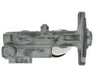 Brake Master Cylinder Centric Parts 130.62063