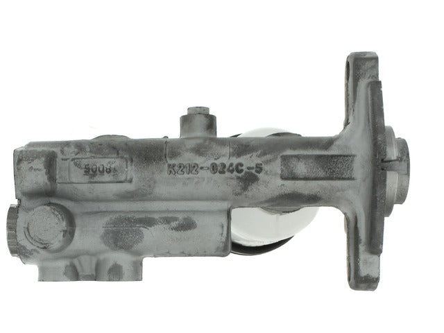 Brake Master Cylinder Centric Parts 130.62063