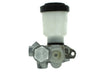 Brake Master Cylinder Centric Parts 130.62063