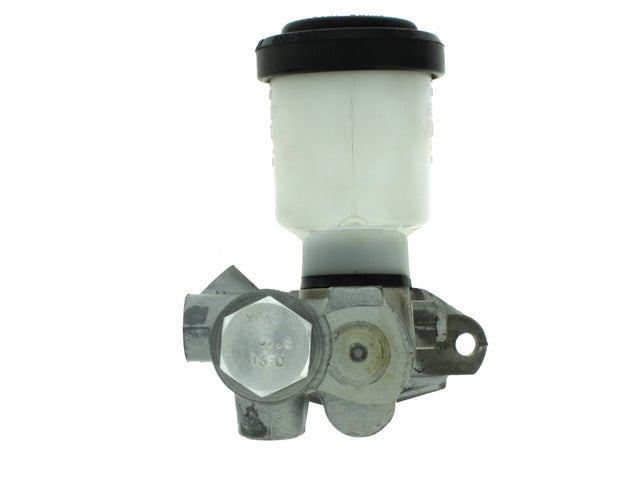 Brake Master Cylinder Centric Parts 130.62063
