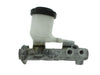 Brake Master Cylinder Centric Parts 130.62063