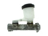 Brake Master Cylinder Centric Parts 130.62063