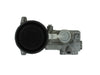 Brake Master Cylinder Centric Parts 130.62063