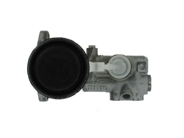 Brake Master Cylinder Centric Parts 130.62063