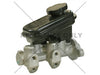 Brake Master Cylinder Centric Parts 130.62064