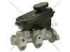 Brake Master Cylinder Centric Parts 130.62065