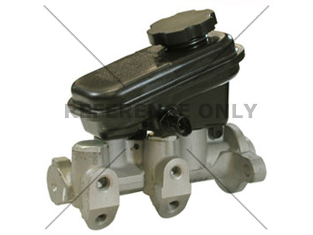 Brake Master Cylinder Centric Parts 130.62065