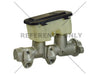 Brake Master Cylinder Centric Parts 130.62066