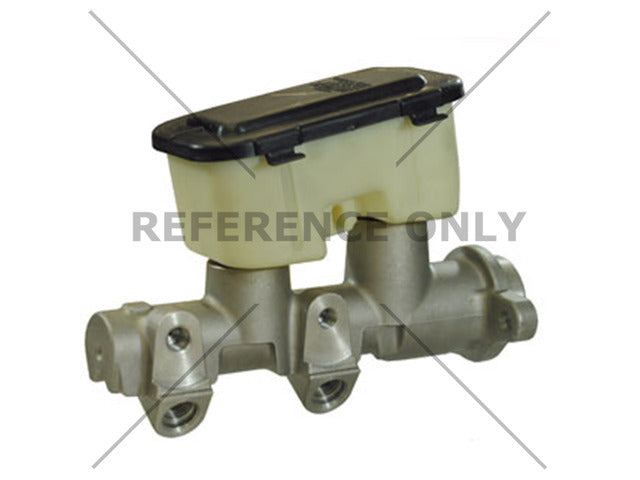Brake Master Cylinder Centric Parts 130.62066