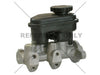 Brake Master Cylinder Centric Parts 130.62067