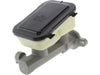 Brake Master Cylinder Centric Parts 130.62070