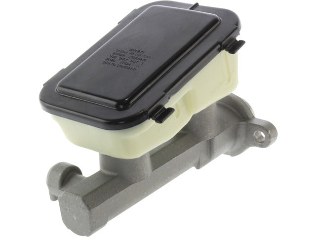 Brake Master Cylinder Centric Parts 130.62070