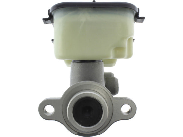 Brake Master Cylinder Centric Parts 130.62070