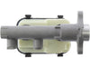 Brake Master Cylinder Centric Parts 130.62070