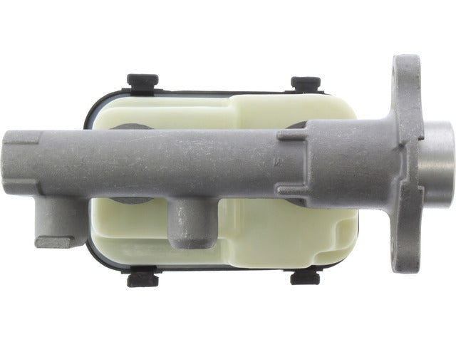 Brake Master Cylinder Centric Parts 130.62070