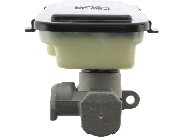 Brake Master Cylinder Centric Parts 130.62070