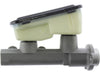 Brake Master Cylinder Centric Parts 130.62070