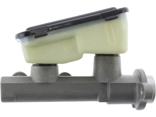 Brake Master Cylinder Centric Parts 130.62070