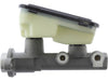 Brake Master Cylinder Centric Parts 130.62070
