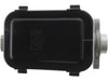 Brake Master Cylinder Centric Parts 130.62070