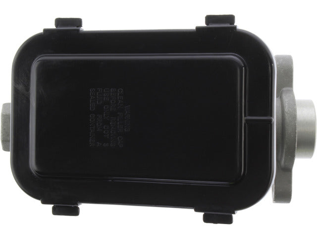 Brake Master Cylinder Centric Parts 130.62070