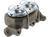 Brake Master Cylinder Centric Parts 130.62071