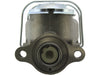 Brake Master Cylinder Centric Parts 130.62071