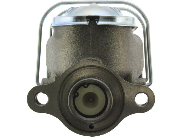 Brake Master Cylinder Centric Parts 130.62071
