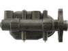 Brake Master Cylinder Centric Parts 130.62071