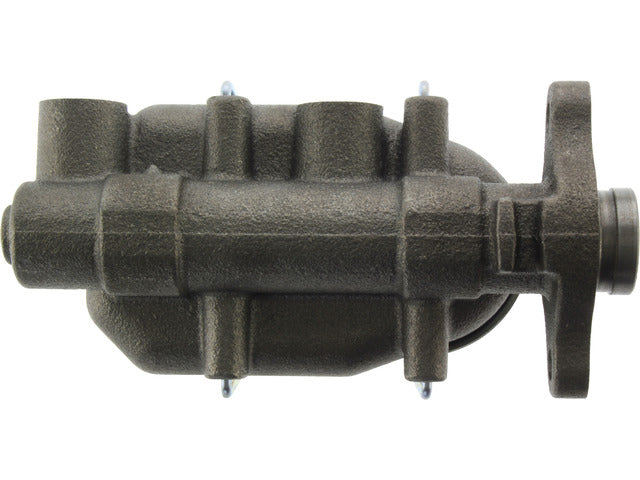 Brake Master Cylinder Centric Parts 130.62071