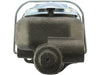 Brake Master Cylinder Centric Parts 130.62071