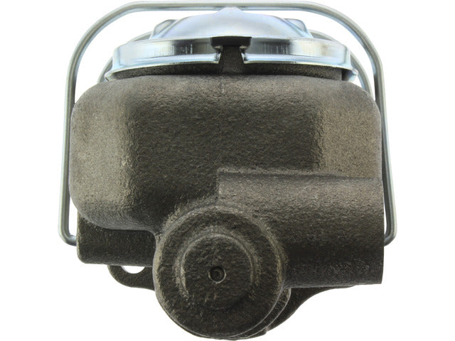 Brake Master Cylinder Centric Parts 130.62071