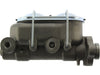 Brake Master Cylinder Centric Parts 130.62071