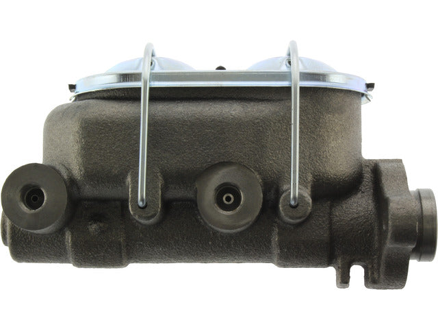 Brake Master Cylinder Centric Parts 130.62071