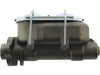 Brake Master Cylinder Centric Parts 130.62071