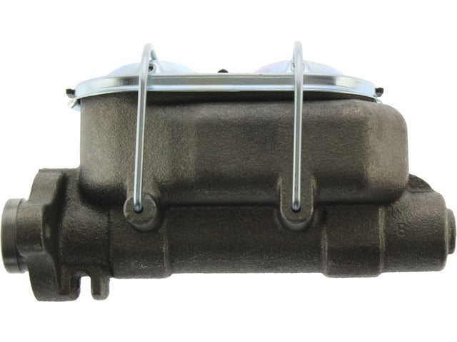 Brake Master Cylinder Centric Parts 130.62071