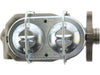 Brake Master Cylinder Centric Parts 130.62071