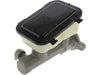 Brake Master Cylinder Centric Parts 130.62072