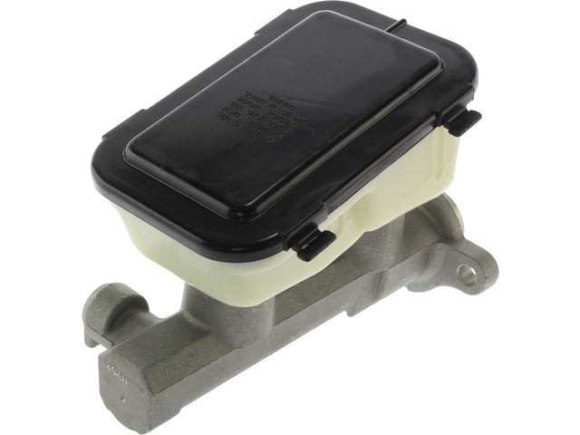 Brake Master Cylinder Centric Parts 130.62072
