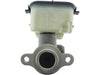 Brake Master Cylinder Centric Parts 130.62072